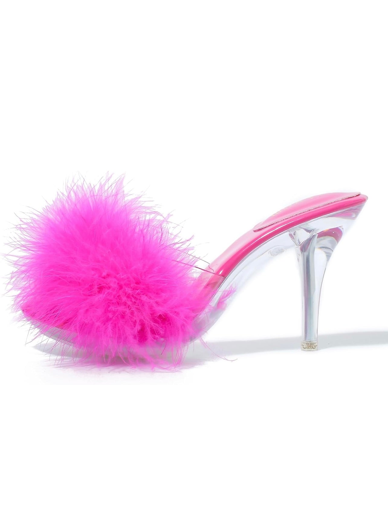 The Ari Slipper