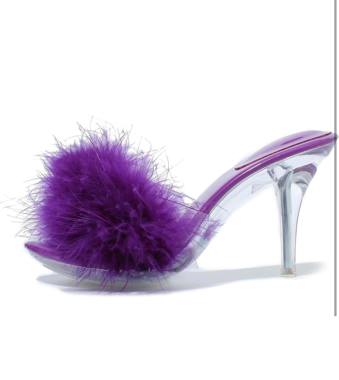 The Ari Slipper