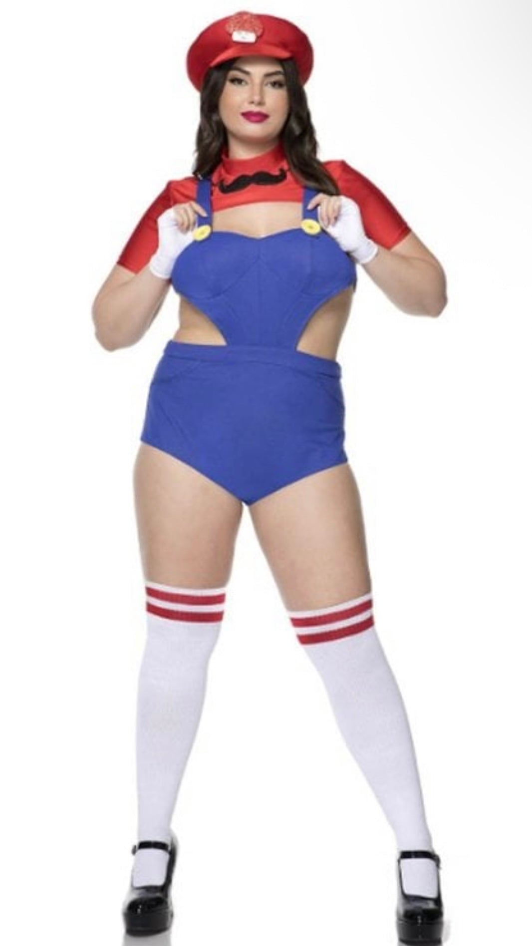Plumber Bae