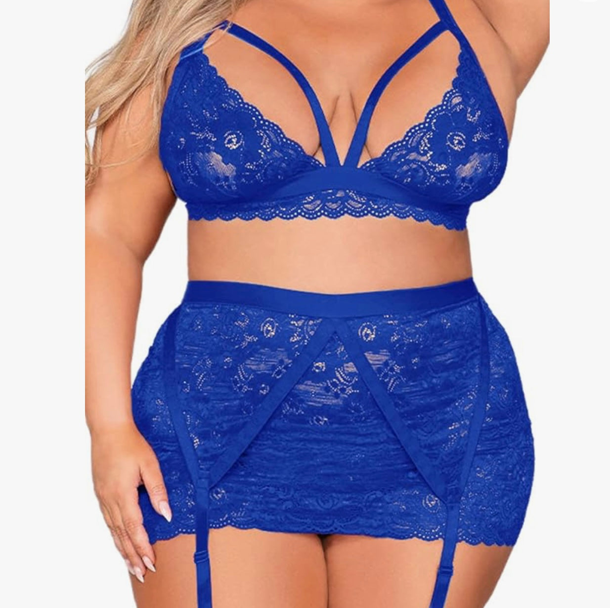 Tease 2