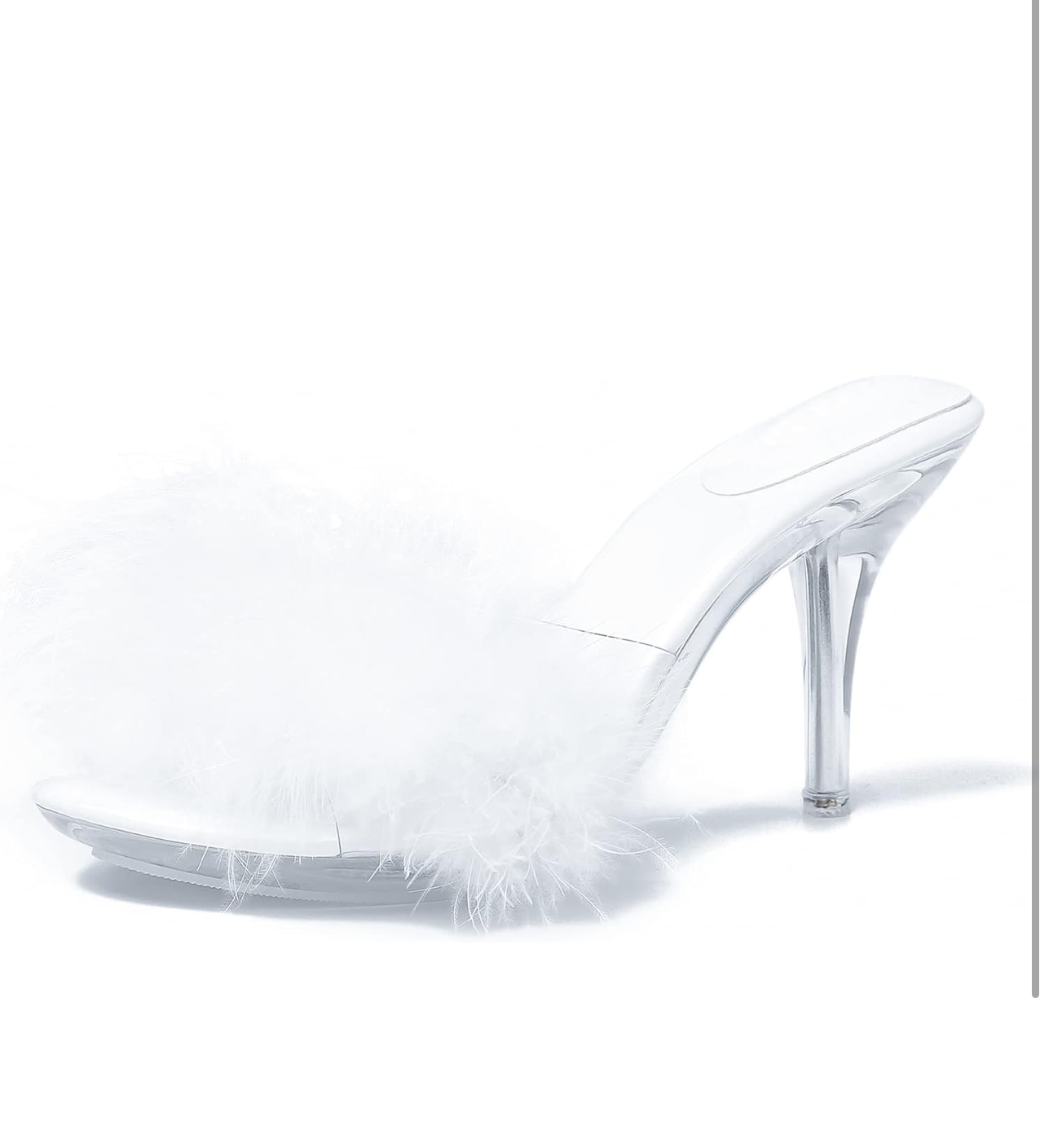 The Ari Slipper