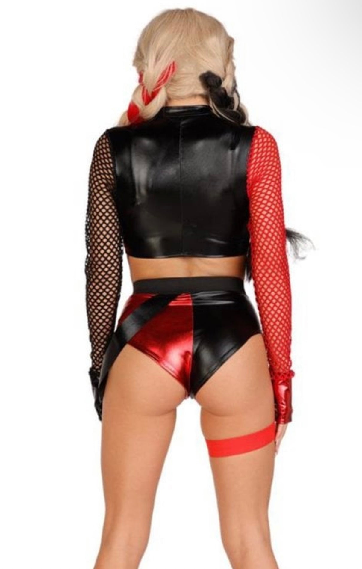 Harley