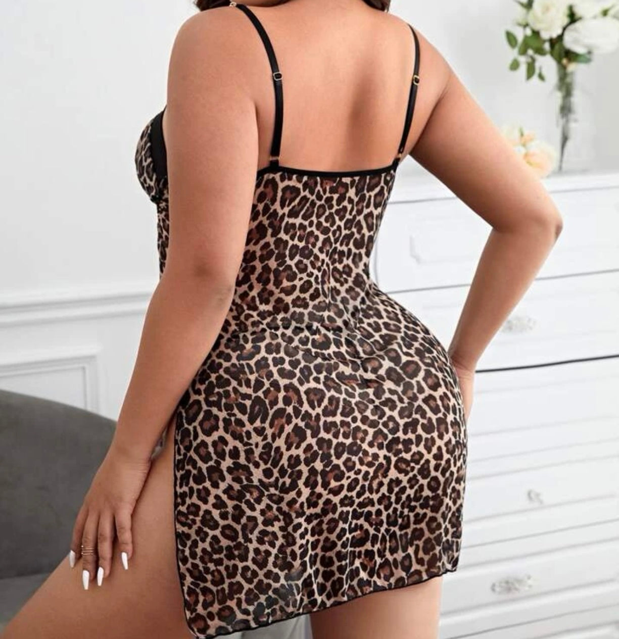 Jungle Love 2