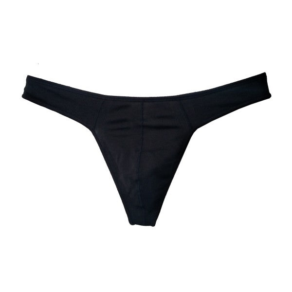 Men Thong
