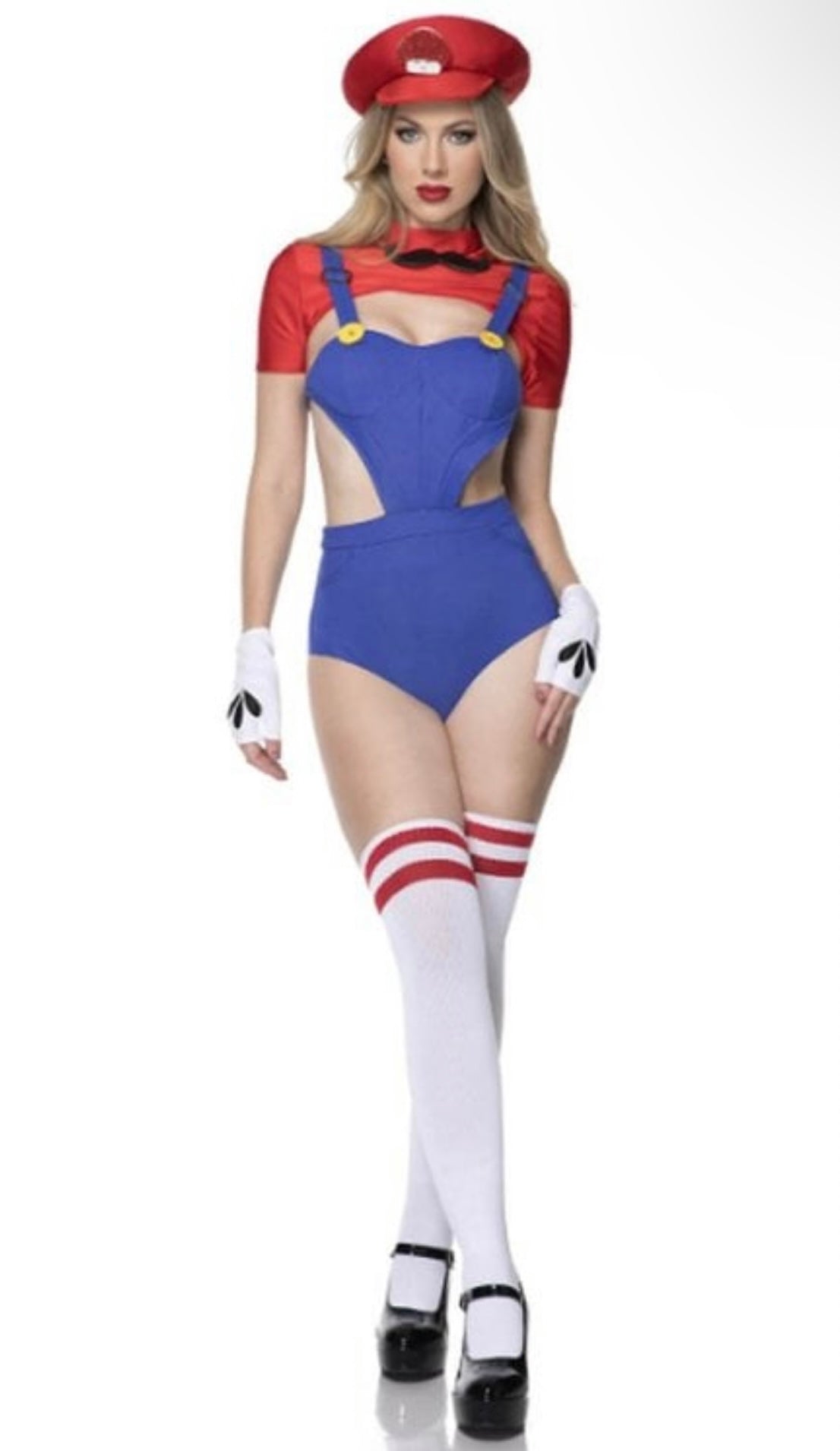 Plumber Bae