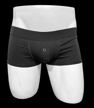 Men’s Mini Boxer briefs
