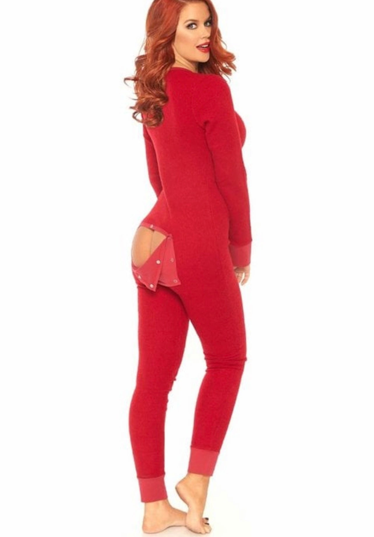Foxxy