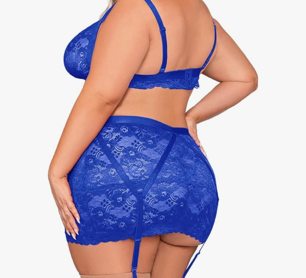 Tease 2
