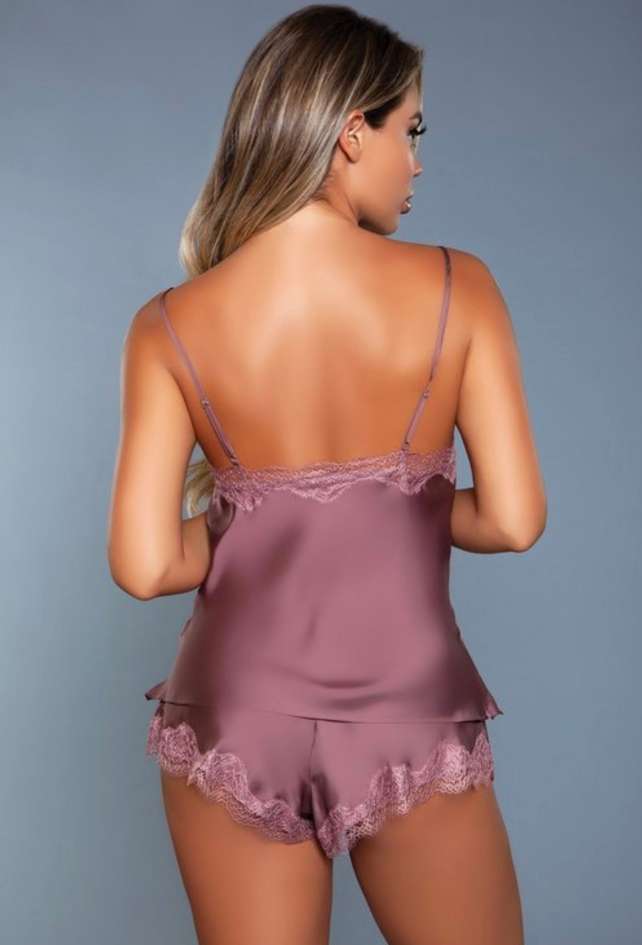 Bambi PJ Set