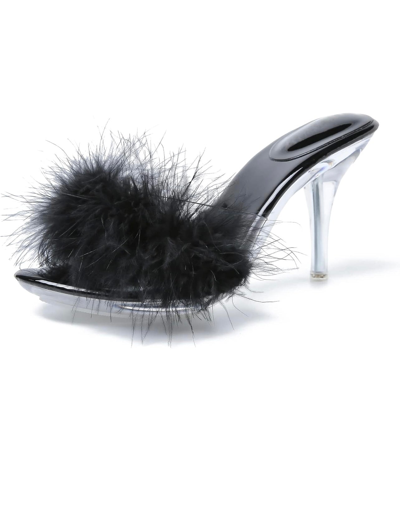 The Ari Slipper