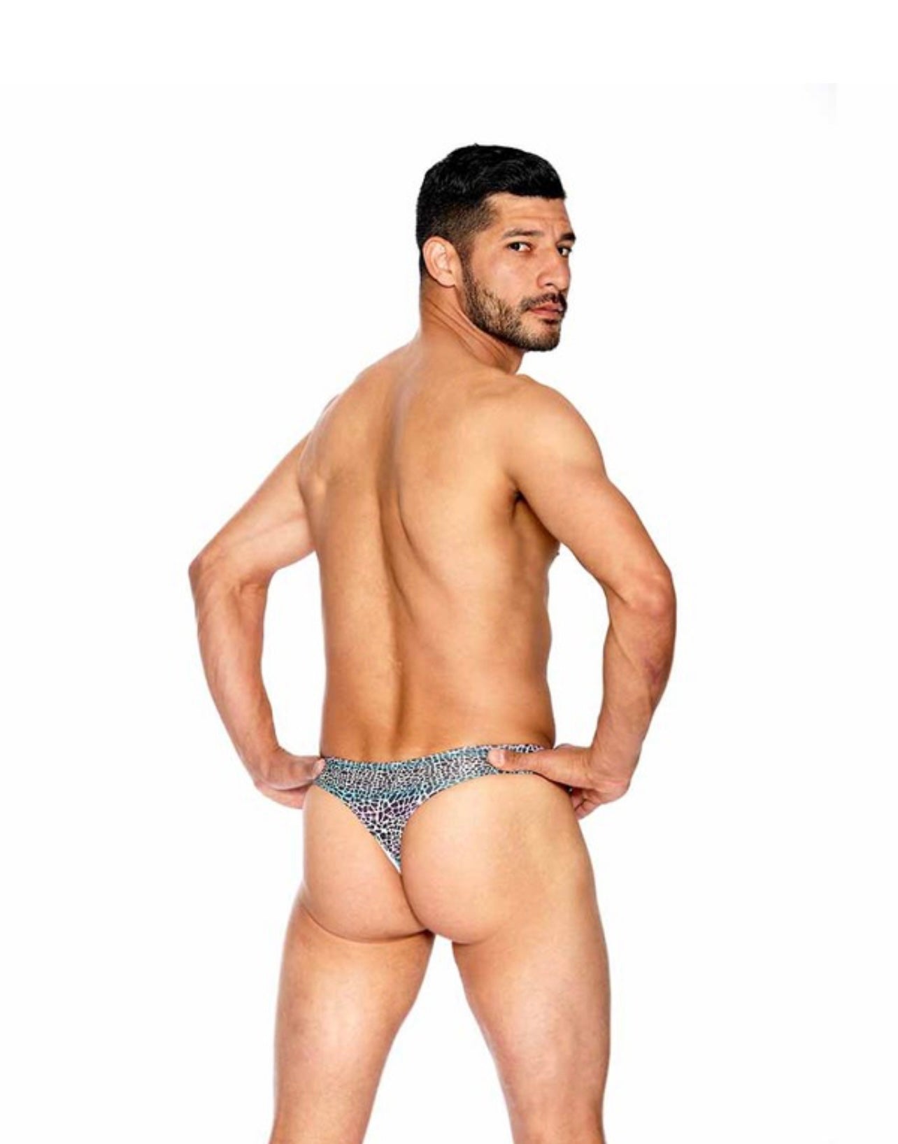 Him Thong