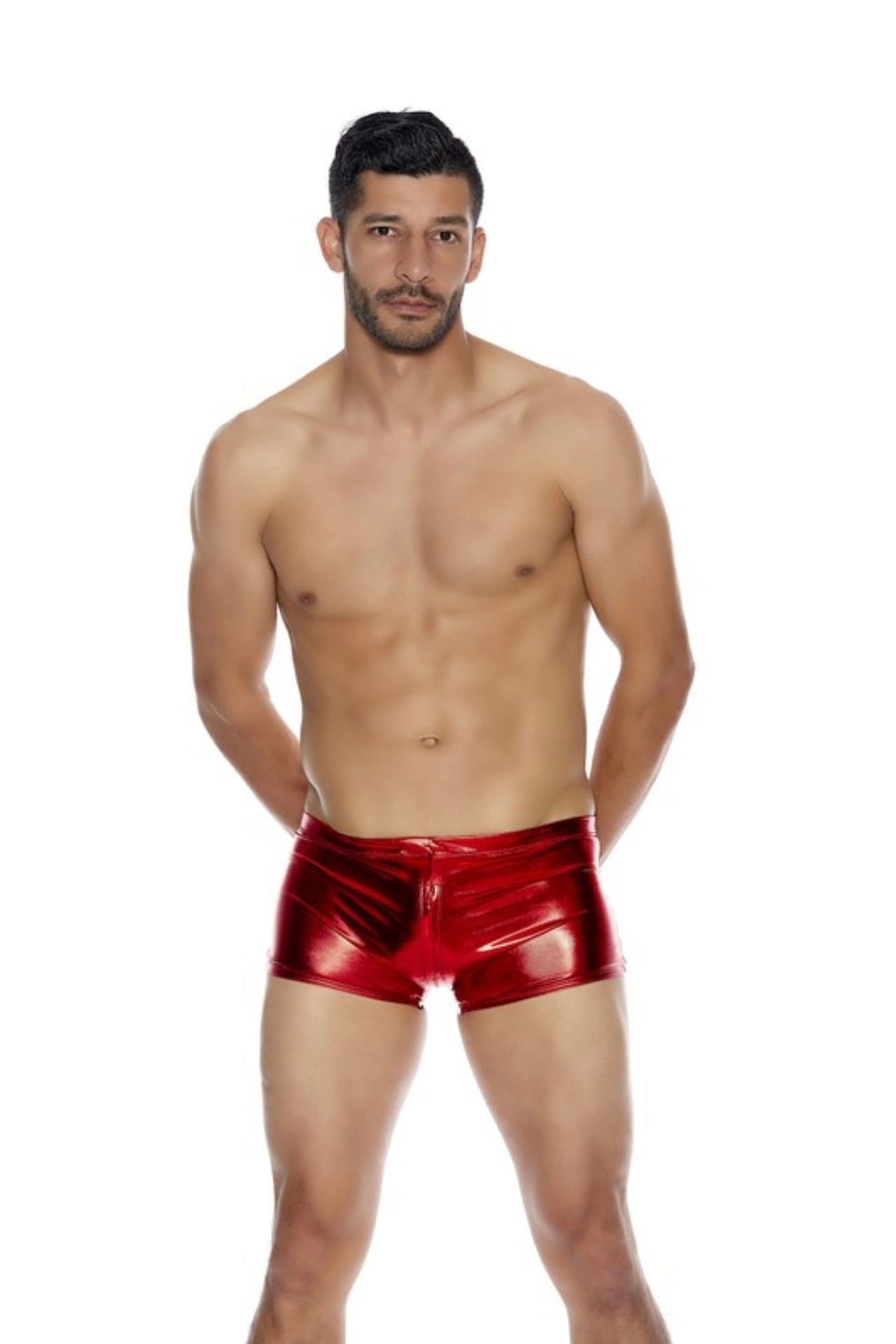 Him