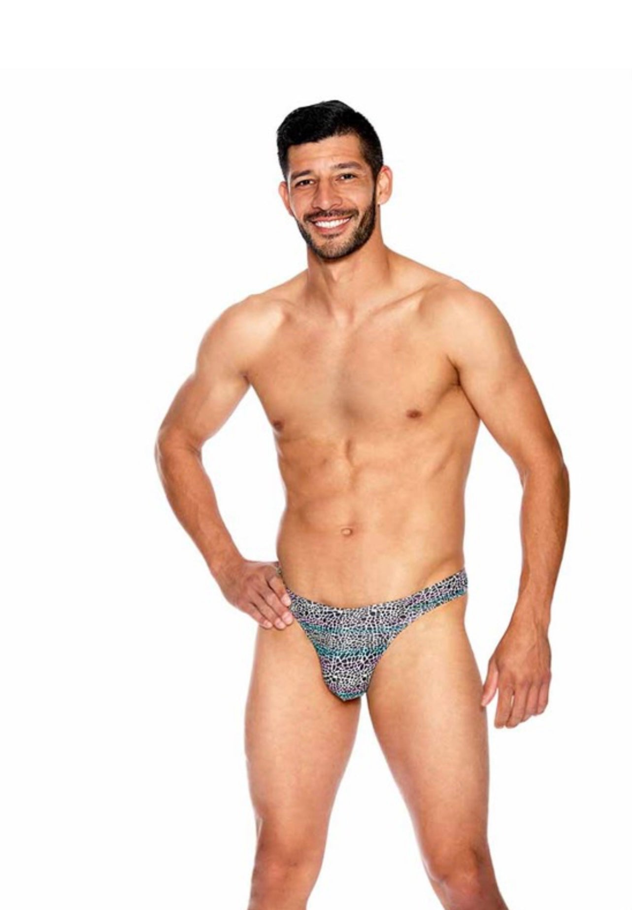 Him Thong