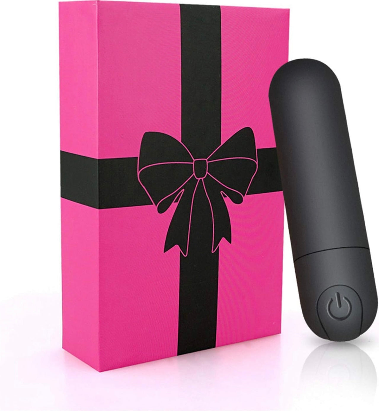 Mini pleaser