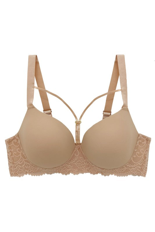 Biggie Bra