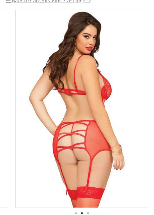 Make ‘em say it Again