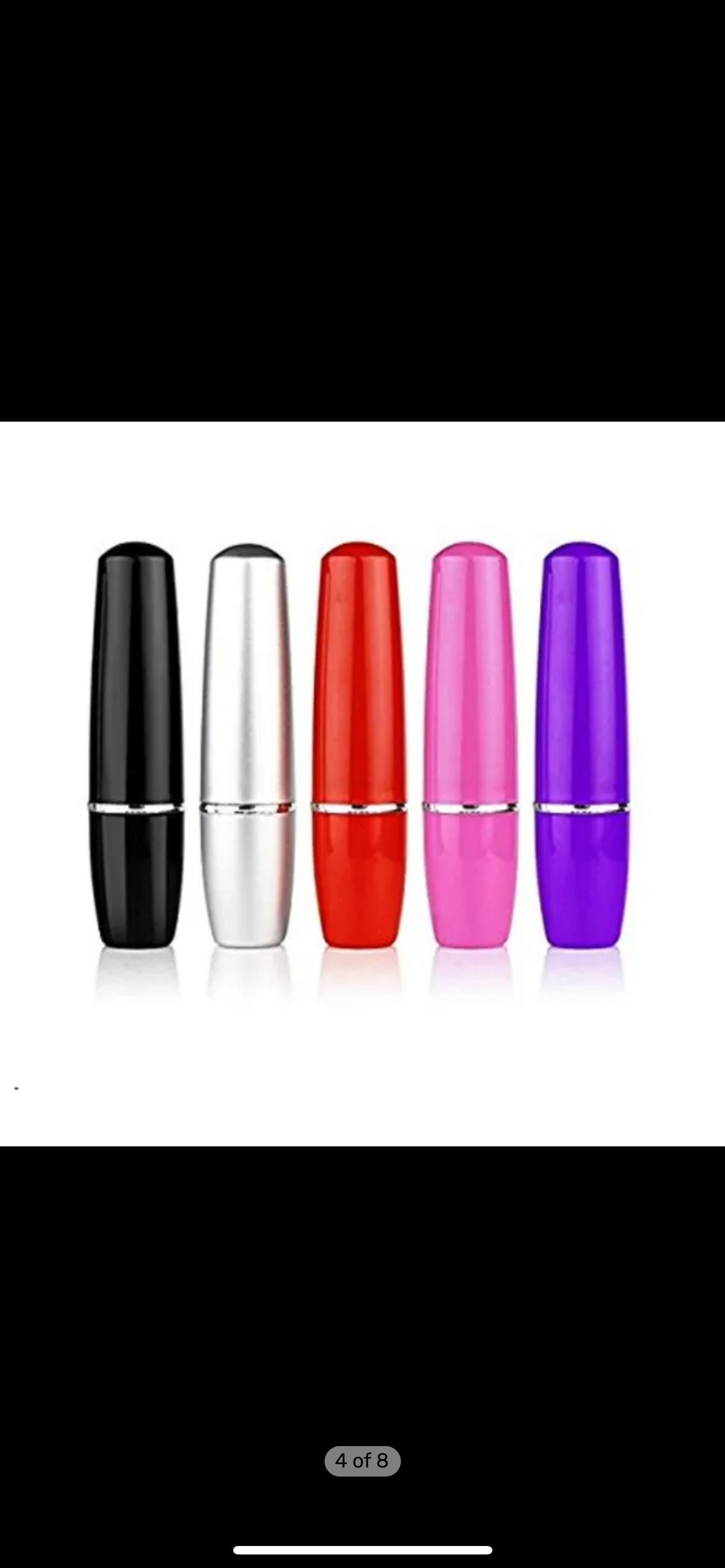 My favorite lipstick 💄