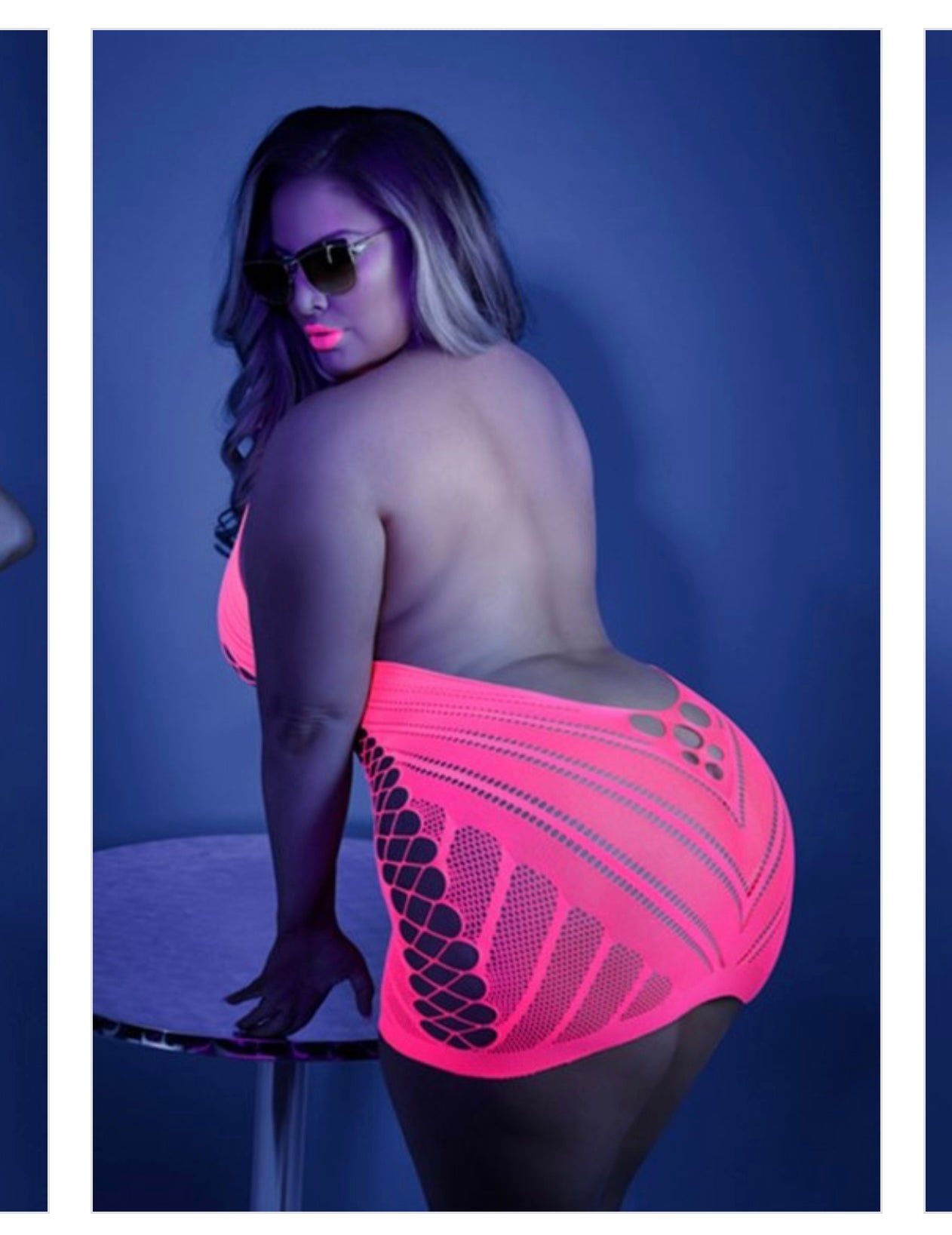 Pinky