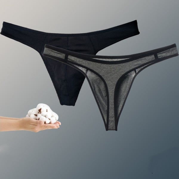 Men Thong