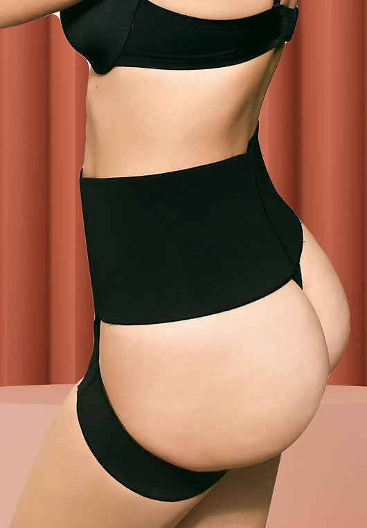Butt Lifter Panty