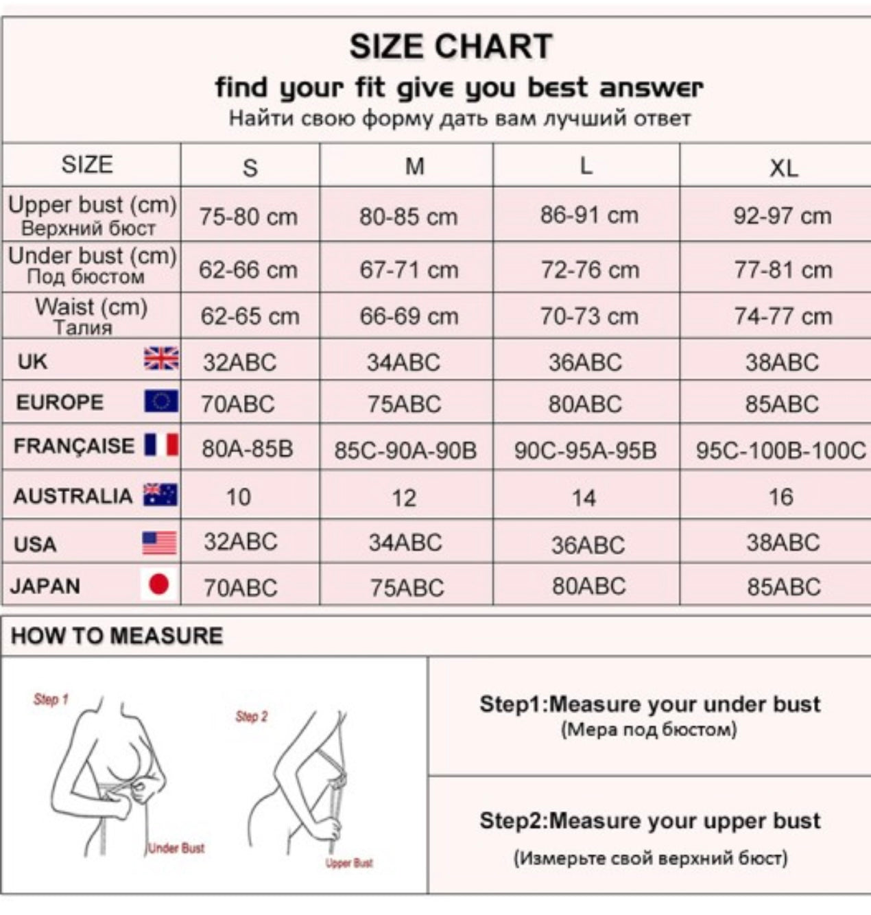 Everything Sheer Bra and Garter Set