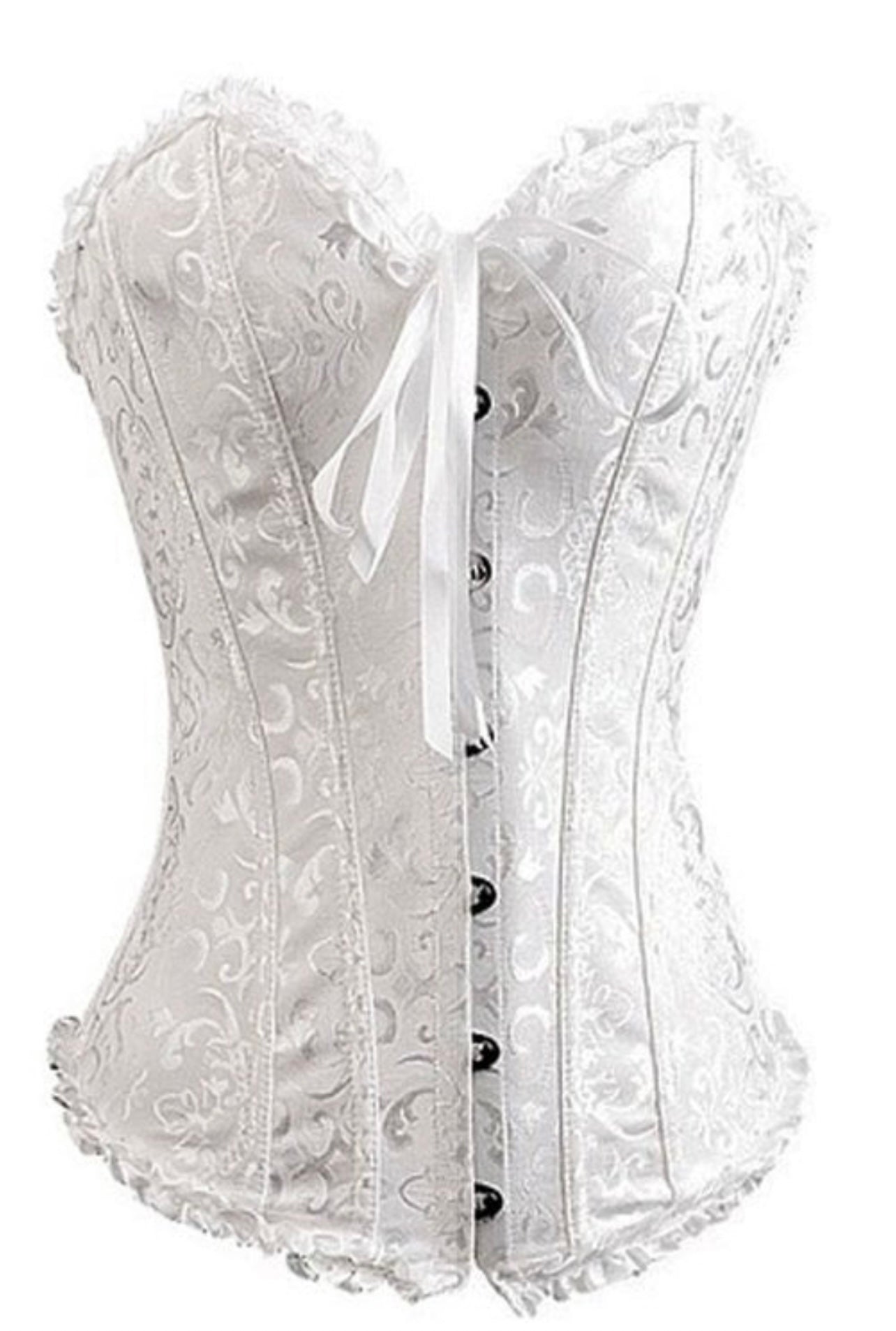 Corset