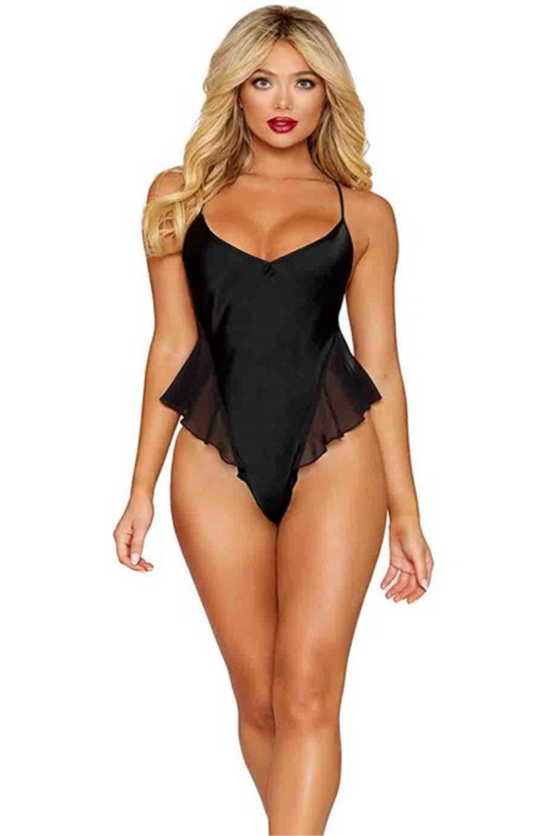 Diane Robe Set