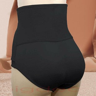 Waist Cincher Booty Booster