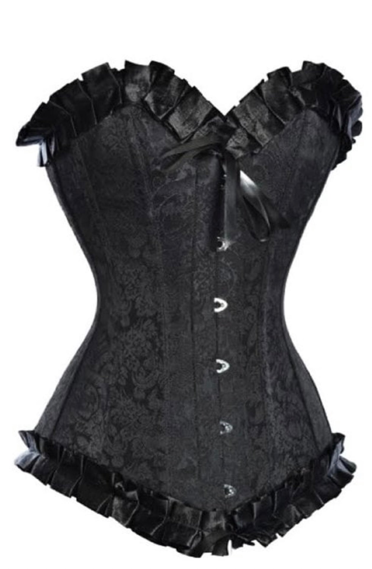 Corset