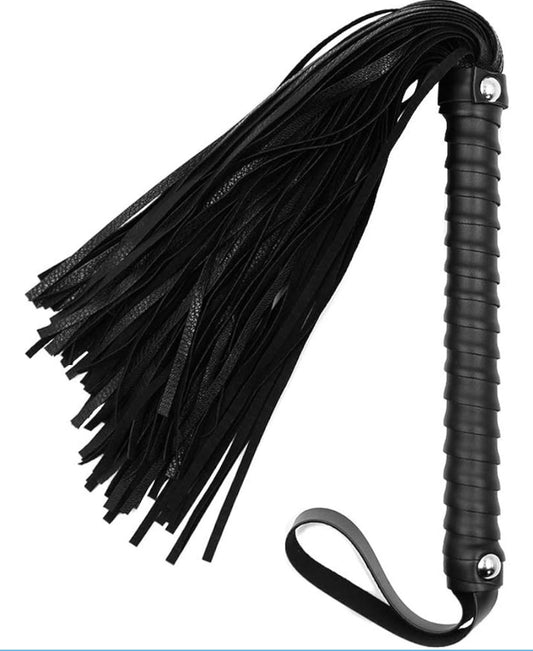 Spank Me Whip