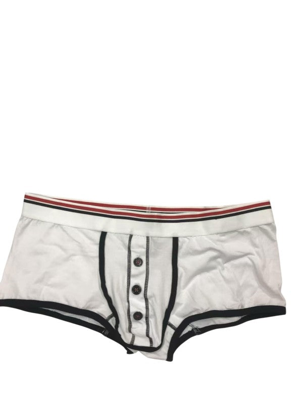 Men’s Mini Boxer briefs