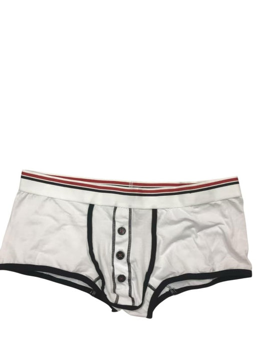 Men’s Mini Boxer briefs
