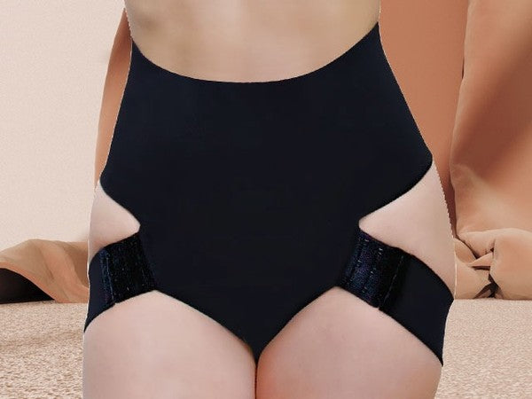 Butt Lifter Panty