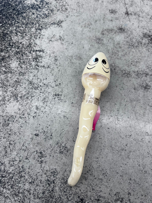 Cum Shot