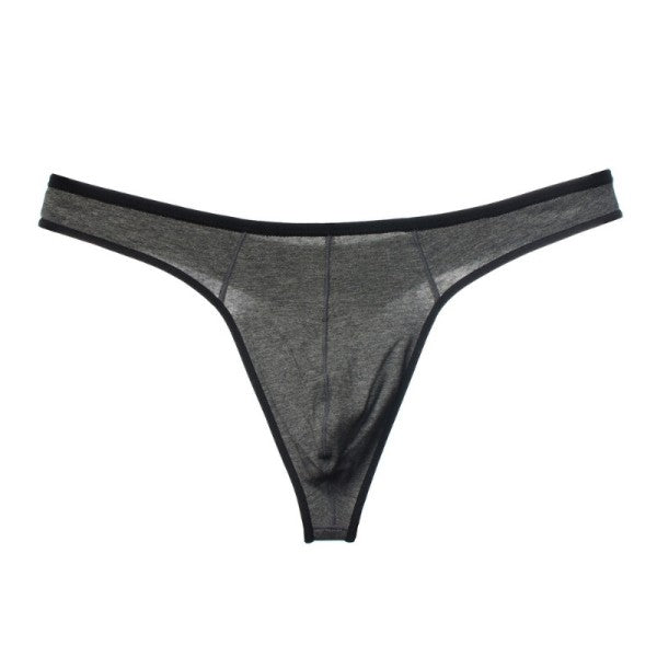 Men Thong