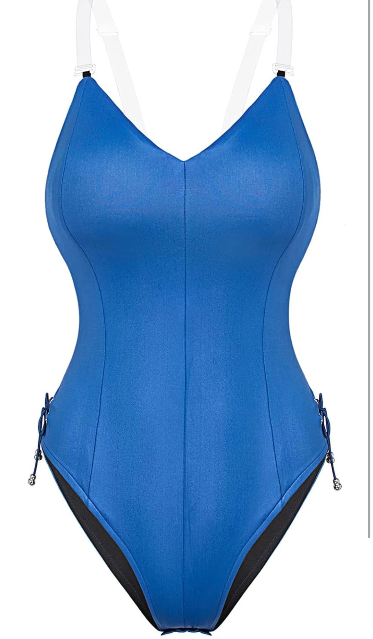 Bhad Bunny Lingerie Set