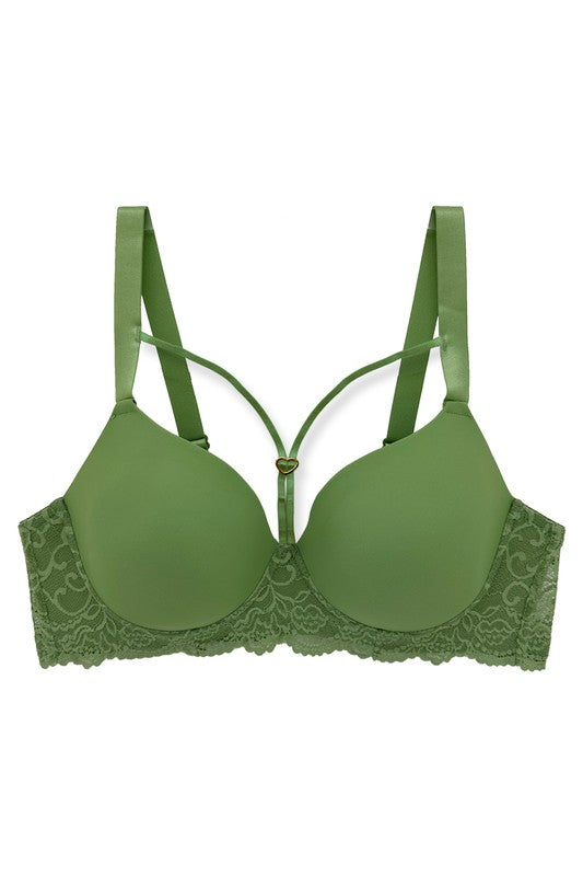 Biggie Bra