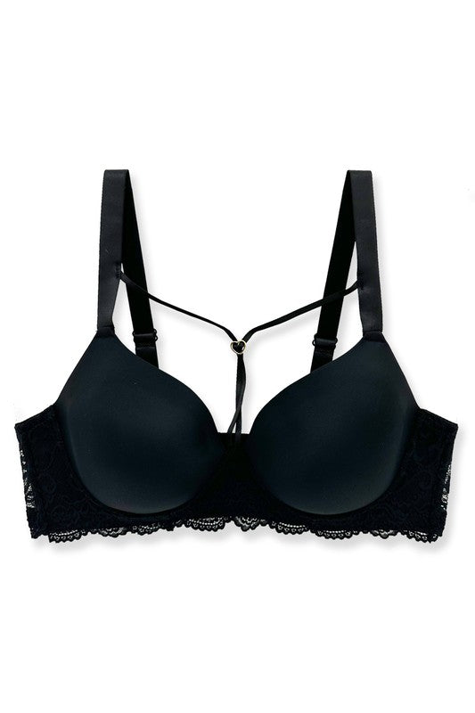 Biggie Bra