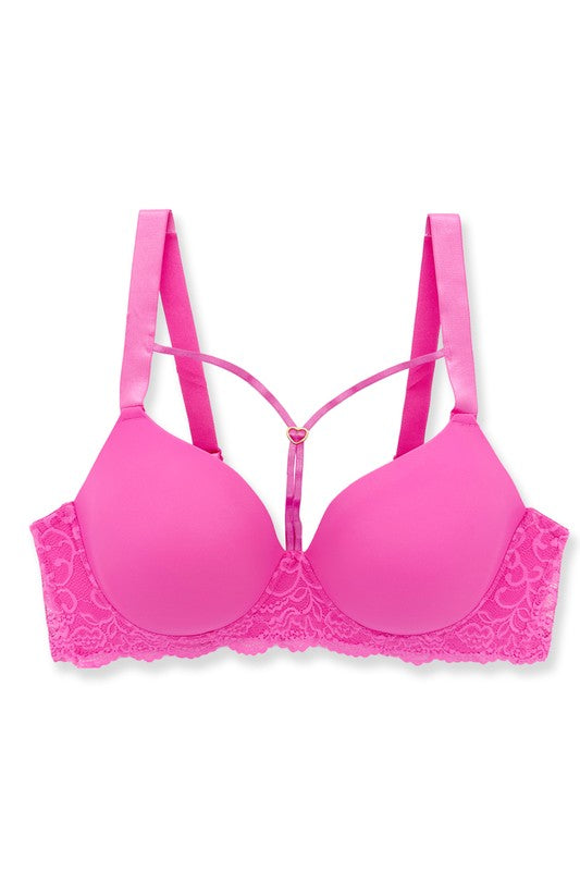 Biggie Bra