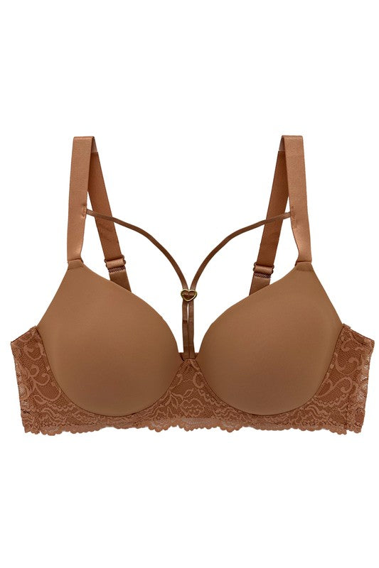 Biggie Bra