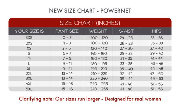 Body Shaping Short